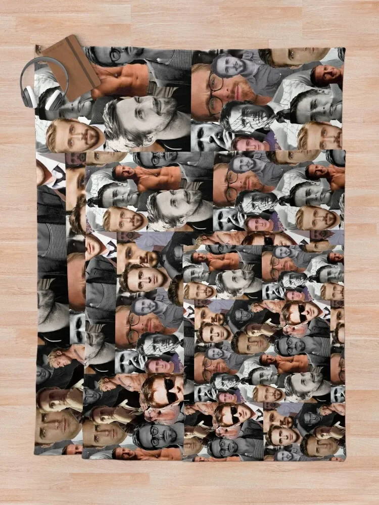 Ryan  ݶ  ,   ̱ ħ 