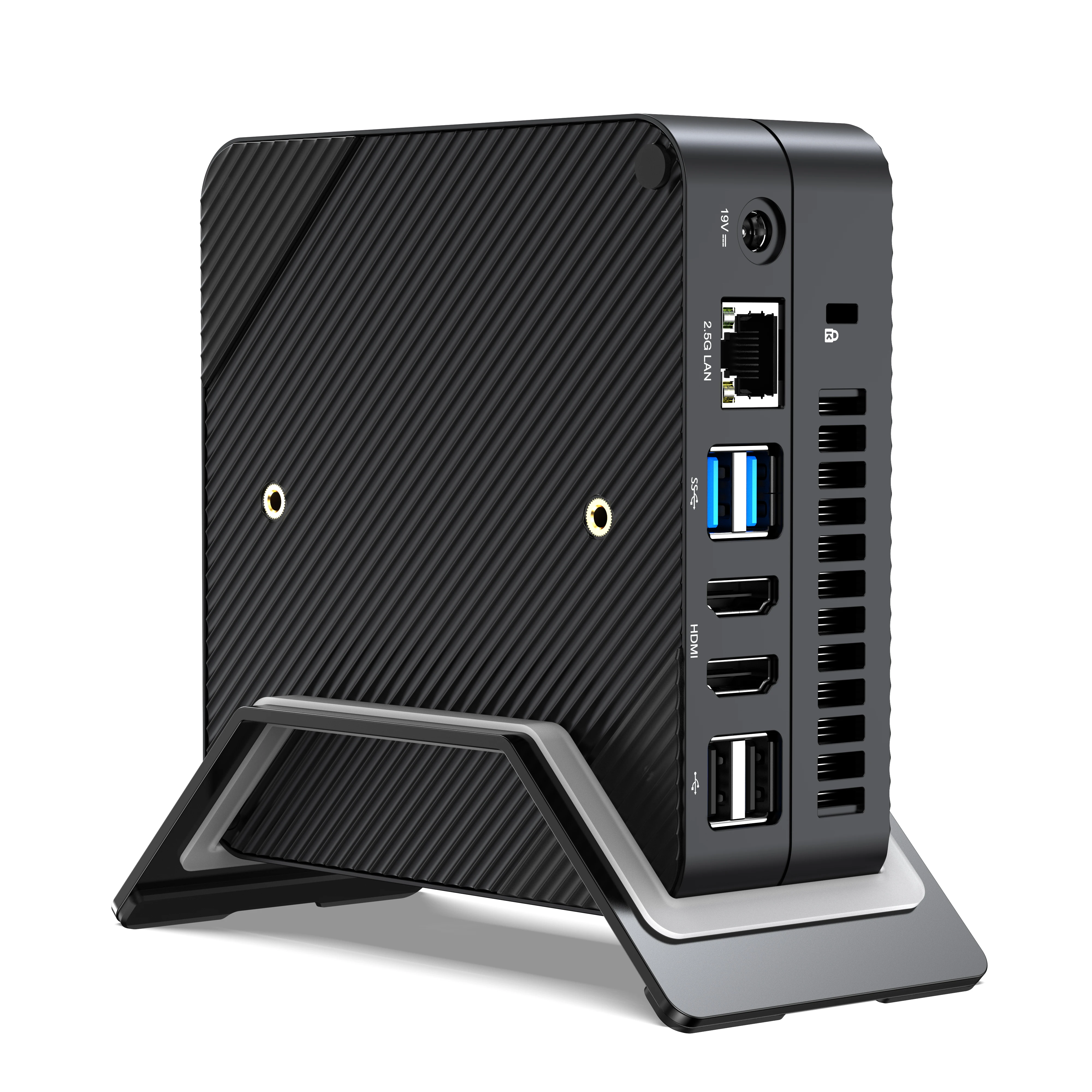 【特価】高性能ゲーミングPC 新品RYZEN7 5700x3D rx6900xt Amazon.co.jp: Hoengager ゲーミングPC-AMD ライゼン 7 5700X3D