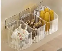 

Furniture / Household, Civil Furniture / Kitchen Furniture MSK