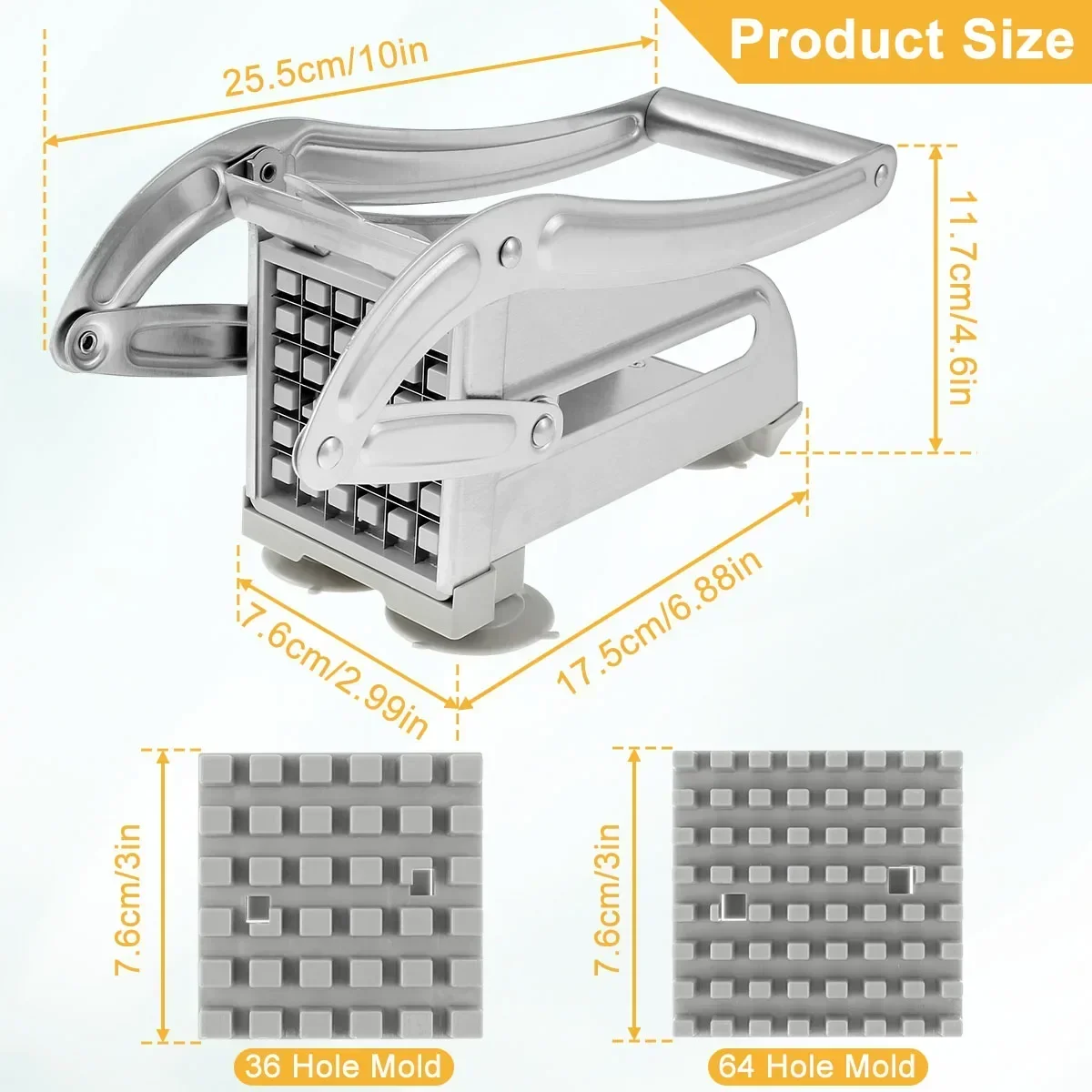 Slide image 4d3bfdf56cc741bdbe841f61d621f45b