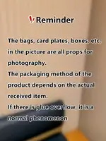 555pcs Girls Hair Accessories Set Colorful Butterfly Fashion Hair Clips Ties Elastic Bands for Daily Ponytail Fixation 6