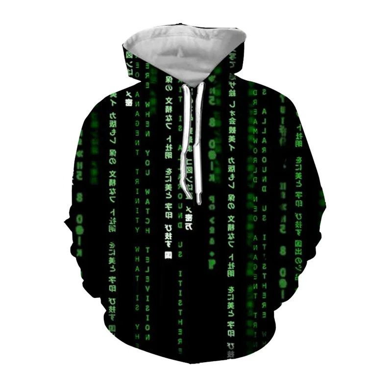 thumbnail image 1 of Sudadera con capucha con estampado 3D Flipper Zero Hacker para hombres y niños, ropa de calle moderna, sudaderas con capucha, suéteres Harajuku de invierno, 1 of 5