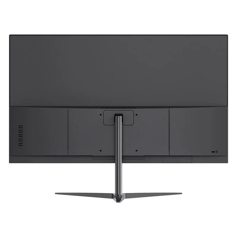 FYHXele FHD IPS ÷ ̹ ÷ ,  ȭ  ũ 99% sRGB , HDMI DP USB , 27 ġ, 165Hz, 1ms GTG