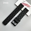 Silicone Black
