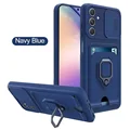 Navy blue (LB-dgn)