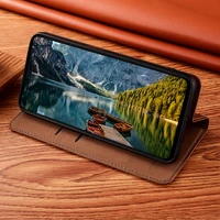 Genuine-Leather-Skin-Flip-Wallet-Book-Phone-Case-Cover-On-For-Poko-Poco-X3-X4-X5.jpg