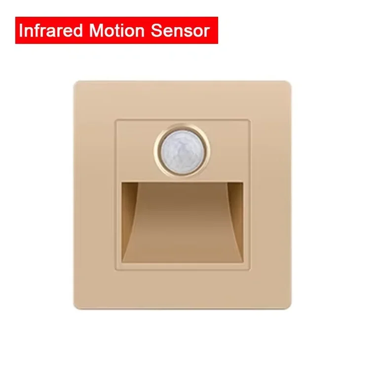gold sensor
