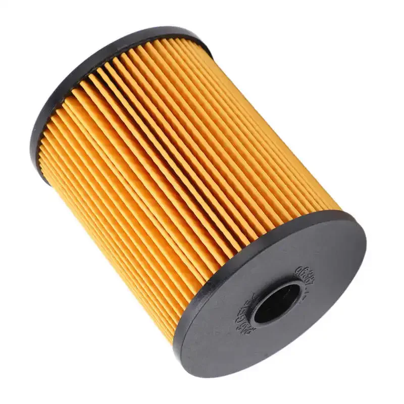 11252754870 16146757196 Car Engine Fuel Filter for BMW Mini Cooper R50 R52 R53 2002-2008