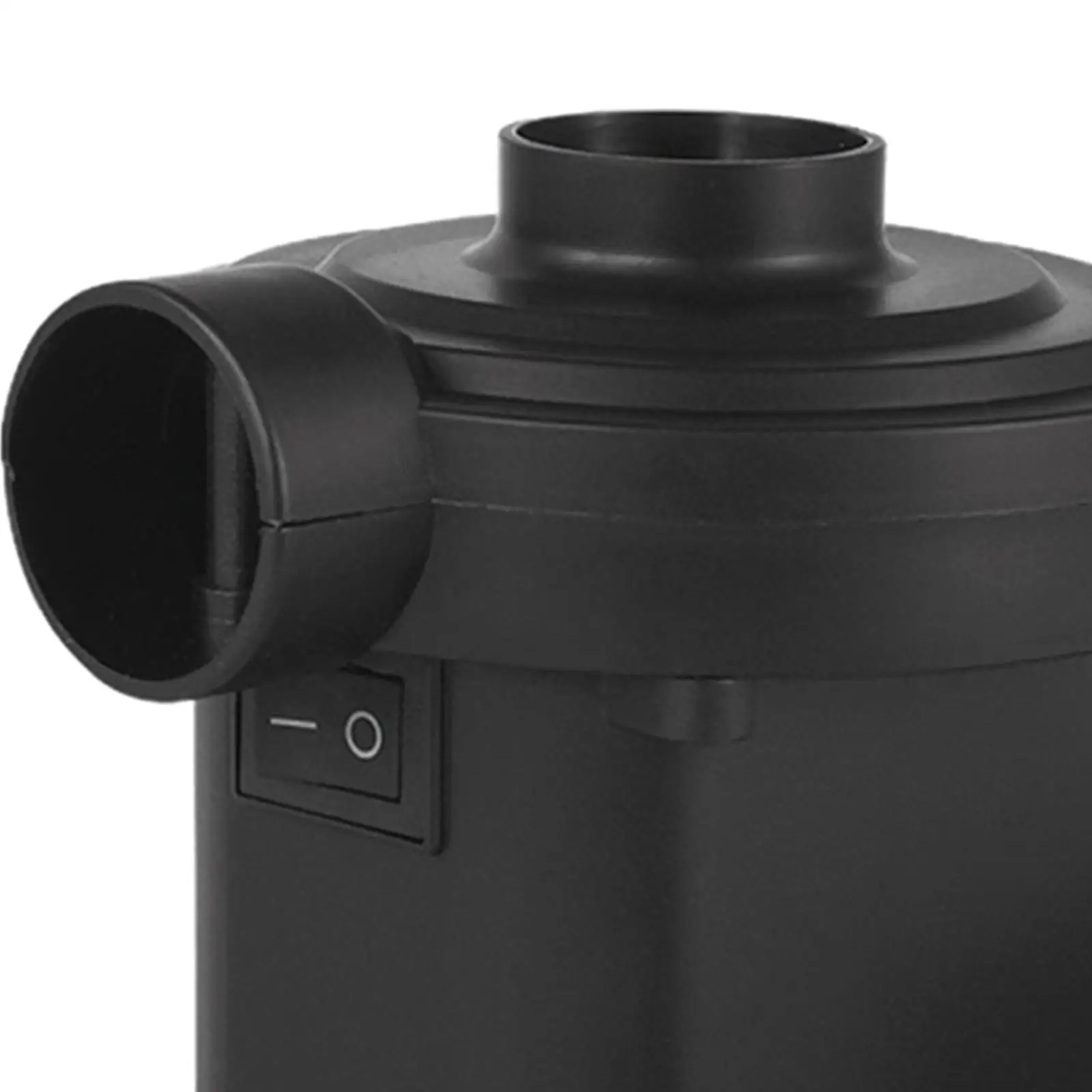 ��â�� ������ �¸� ��Ʈ���� ��Ʈ�� ���� ���� ����, �淮 �ٱ�� ���� �����, ��â ����