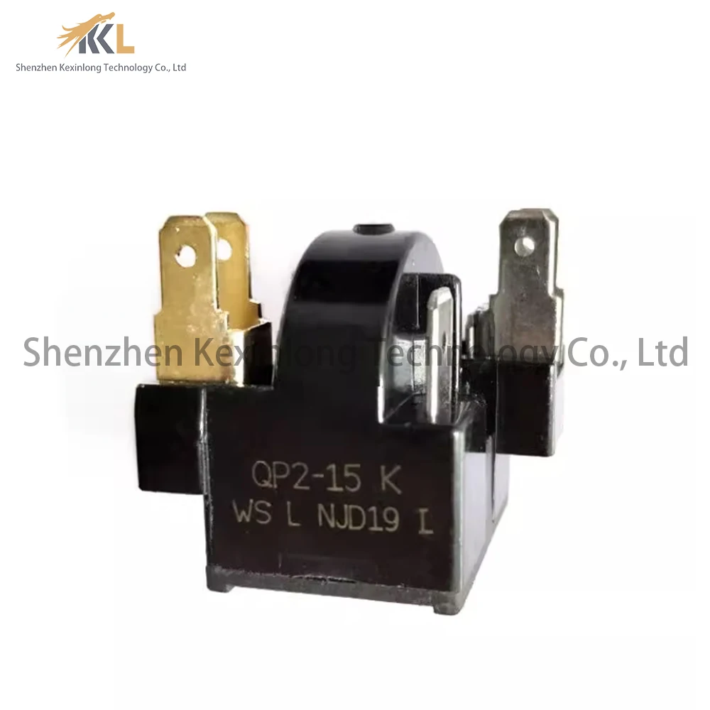 QP2-15K-QP2-4R7-QP2-15H-New-for-Refrigerator-fittings-Refrigerator ...
