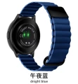 Midnight Blue