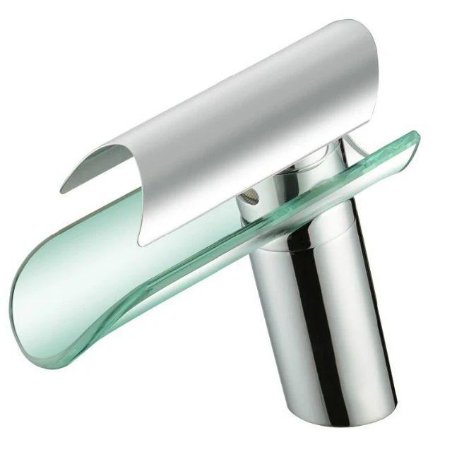 torneiras de lavatorio 03