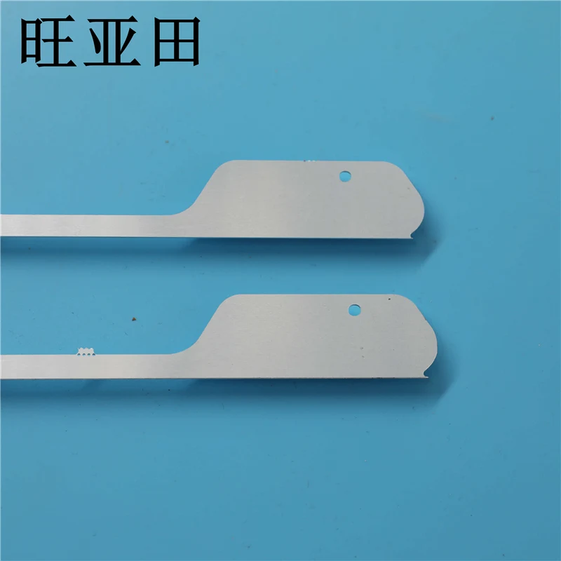 100%  TCL l43e5800a-ud Ʈ  4c-lb4307-hr1 43hr330m07a0 V1 V2 LCD TV