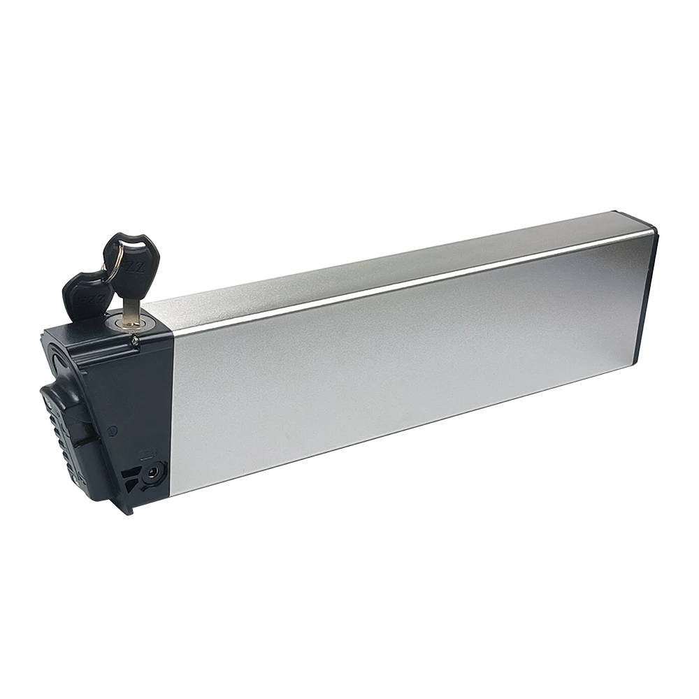 Batterie Voltbike Ebike 36V 10Ah 13Ah 14Ah 15Ah 16Ah 17.5Ah Mate Batteria E-Bike Per Bici Elettrica Pieghevole 250W 500W