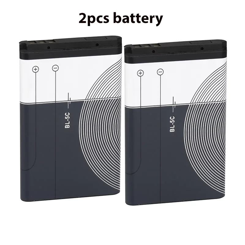 2PCS