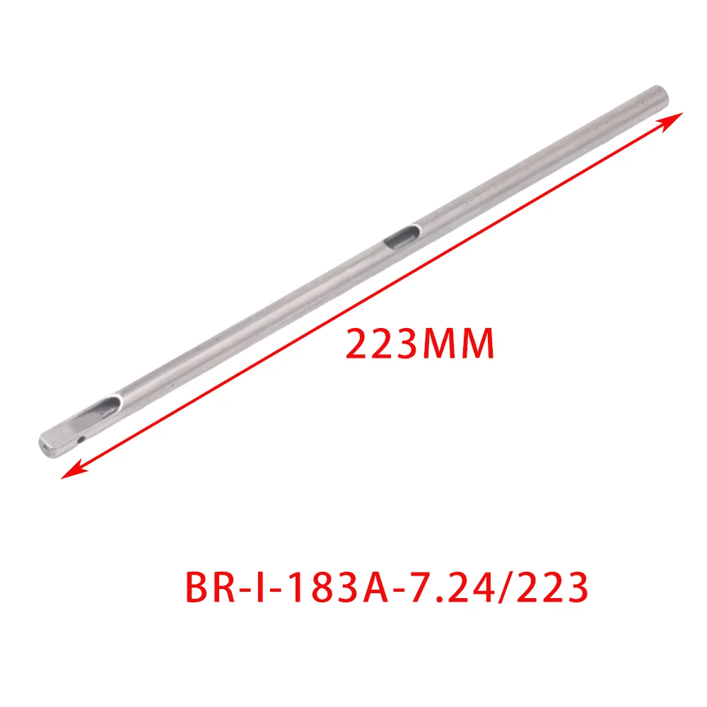 7.24X223