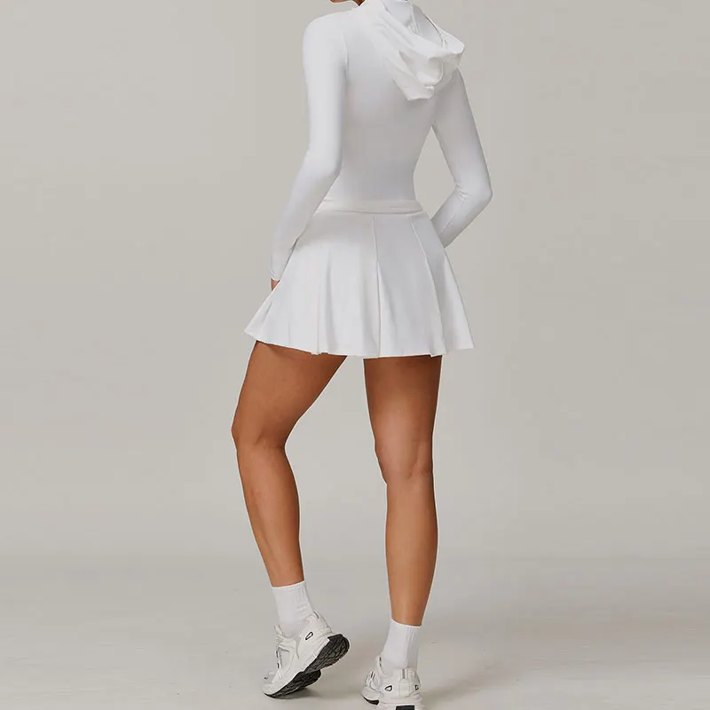 Slide image 33f81eadcc0e444f83b01ce3b244be6b