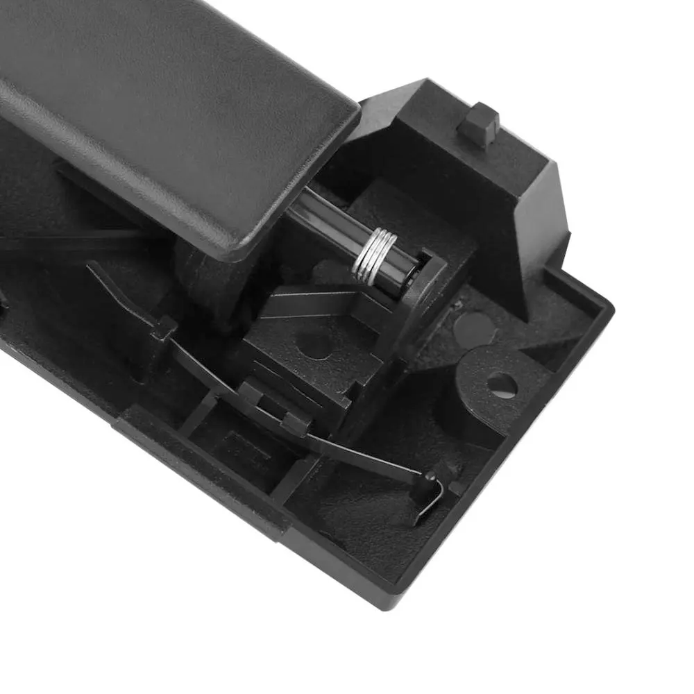  ۷ ڽ ĳġ  Assy ڵ ǰ ׸ ǰ,  󵥿 MK3  Ʈ ġ 2000-2007 lhd