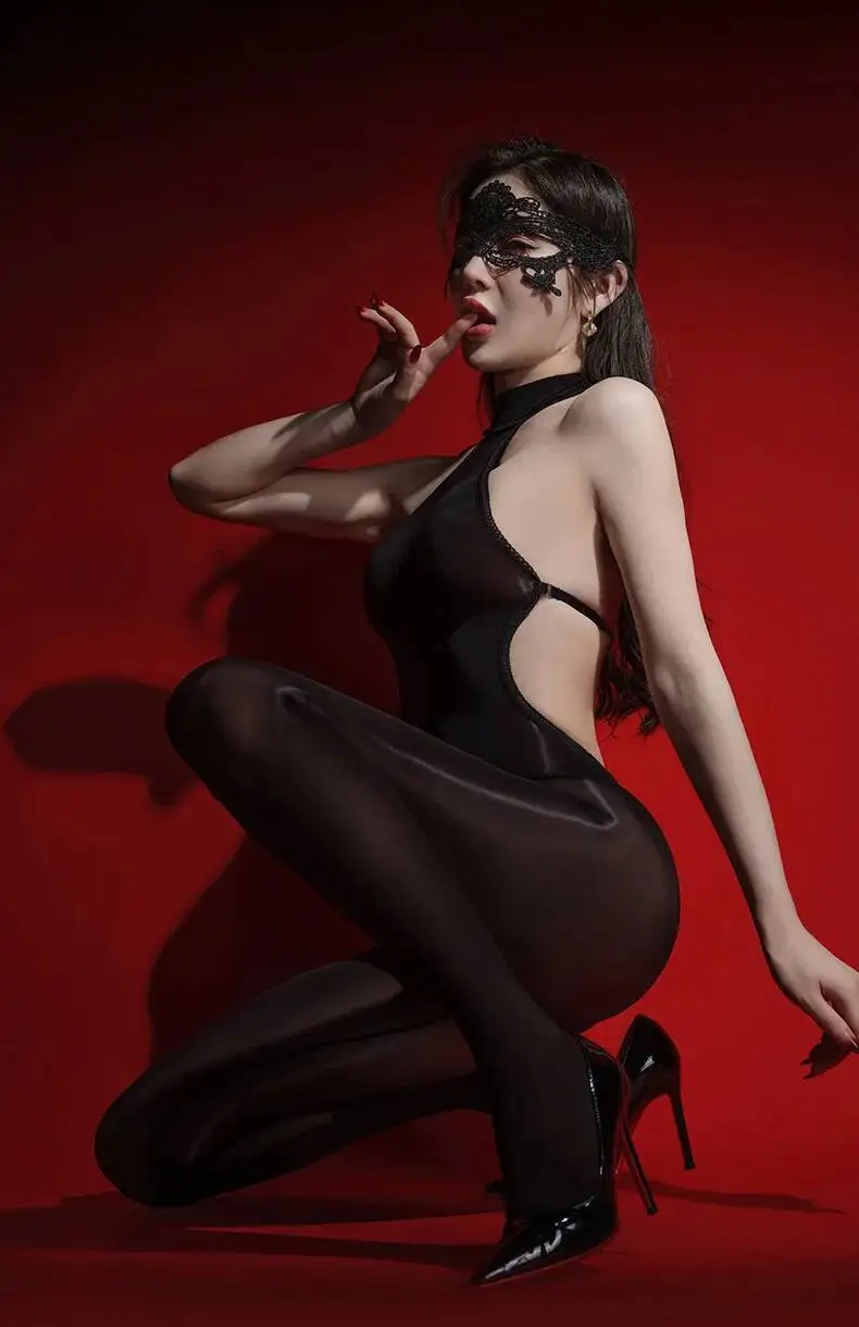 hW6VgvKkztTTScGIPNxnyl0+xGYOBoW583iI