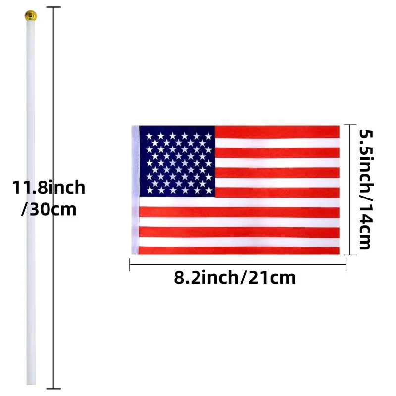 Belgium Flag