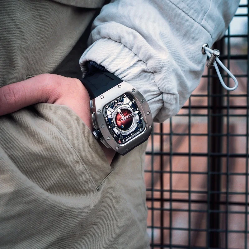 ̹ 6 Ʈ̹4 Ʈ̹5 Ʈ̹7 Ʈ ġ Ʈÿġ 44mm Ʈÿġ 45mm Ʈÿġ se 44mm Ʈÿġ ġÿġ ȣ ̽ÿġ Ʈÿġ 