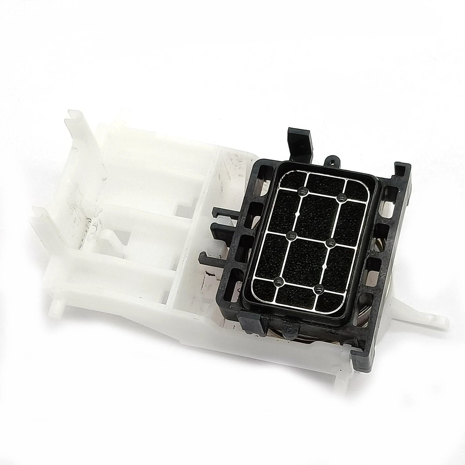 Captop Capping Unite Fits For Epson R265 RX560 EP4001 L1800 1500W D870 ...