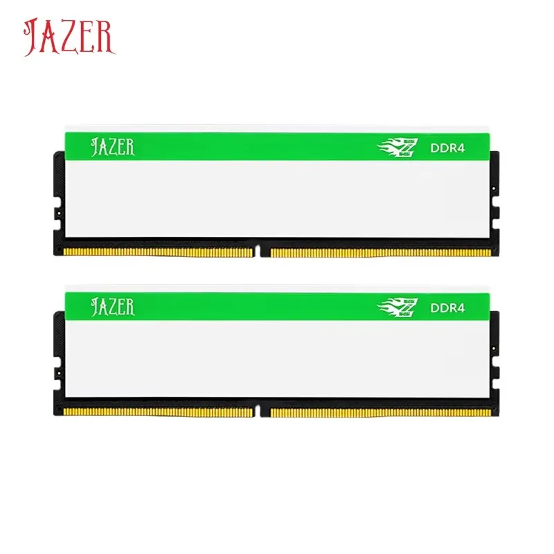 コアラ DDR4 8GB メモリー ジャンク HPE 16GB (1 x 16GB) Dual Rank x8 DDR4-2666 CAS-19-19-19