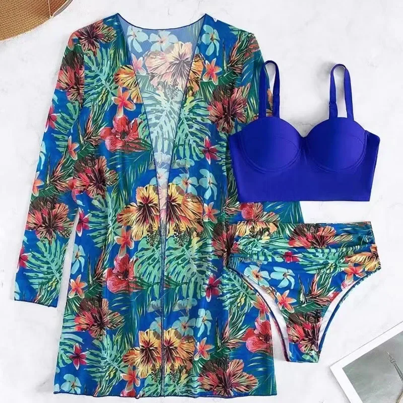 Рисунок 6 - Сетчатая шаль 500819006