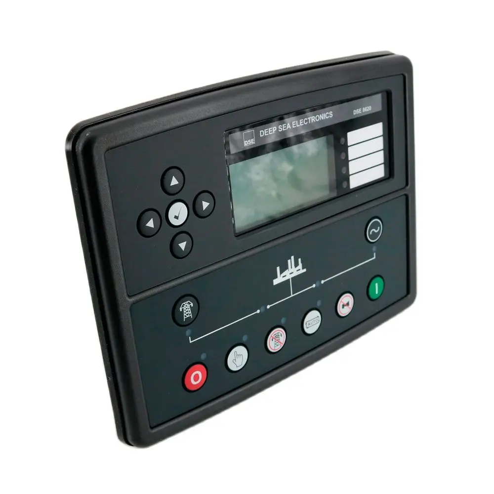 Smartgen bacm2420. Активация сид 2 сааб 9-3. Загорелась ошибка epc сааб 9-3. Control failure. Ошибка break saab 9-3.