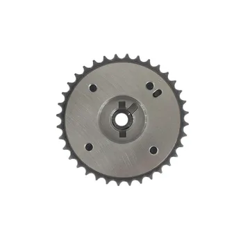 13050-0T011 130500T011 VVT Camshaft Gear Cam Phaser for Scion xD for Toyota Corolla 08-17 1.8L 2ZRFE 2ZR-FE 917-256