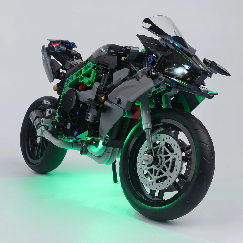 speed フィギア lego #bmwm1000rr #motorcycle #building #legobuilding