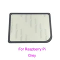 Grey Pi
