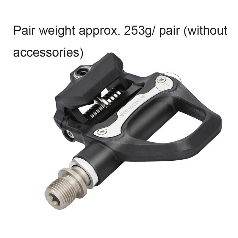 Oulylan   , ̲   Ϸ , ÷ Ŭ ÷, Shimano SPD , 2 in 1 ׼