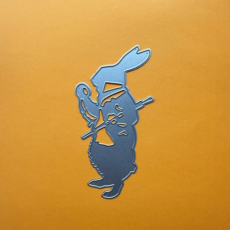 

Pine ball Scrapbooking Cutting Dies Yiwu stock clearance DIY Paper gift Card Making metal craft Album