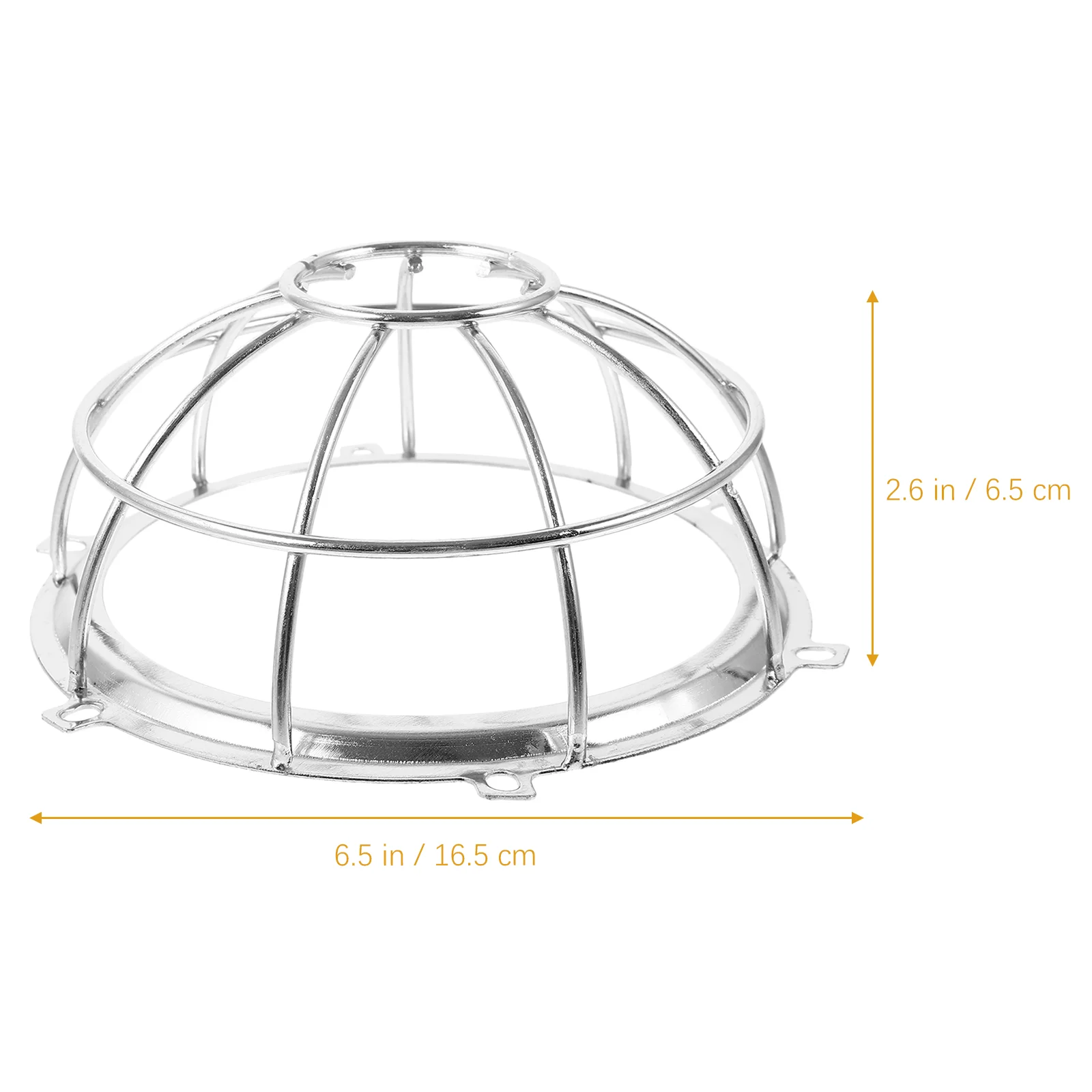 Рисунок 3 - Защитные чехлы для оросителей
