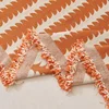 Luxury Thick Chenille Sofa Towel, Soft Anti-slip One-piece Full Cover Sofa Cover, Large Size Couch Covers 180x420cm 3