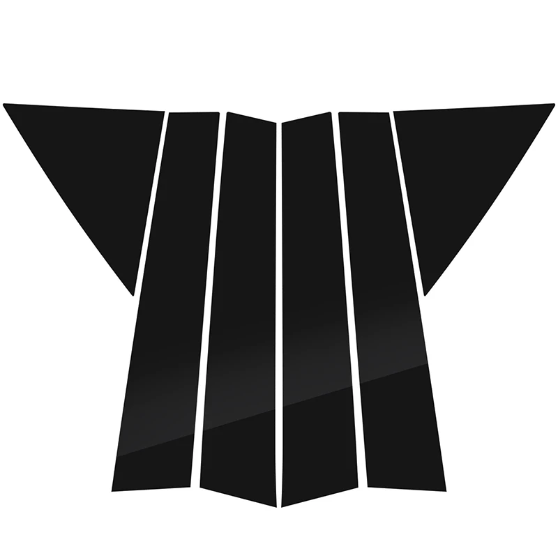   Ʈ  ¦ ̵ Ʈ Į ƼĿ,  Soluto,  䰡 2017-2022  , 6  Ʈ