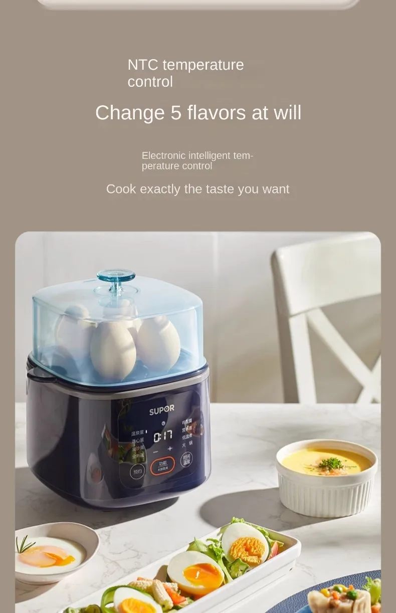 Computers e Electronics