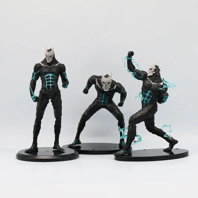 KARUGA 1/8スケールフィギュア 1/8 閃乱カグラ 葛城 | 鉄道模型・プラモデル・ラジコン・ガン