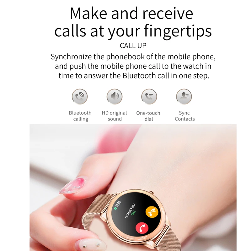 ο Ʈ ġ  ȭ ü  ڵ   IP67  Smartwatch 