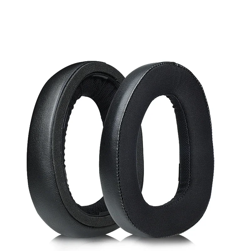 Premium Replacement Foam Cushions