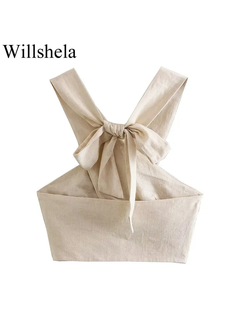Willshela-Ƽ ũν Ʈ īŰ 鸮  ָ ũž, μҸ  õ ̵ ž, м
