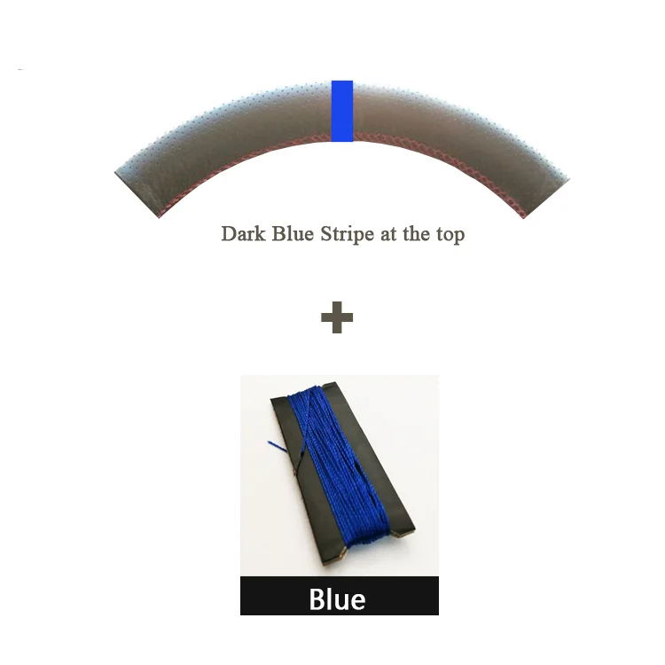 Dark