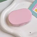 D-Pink