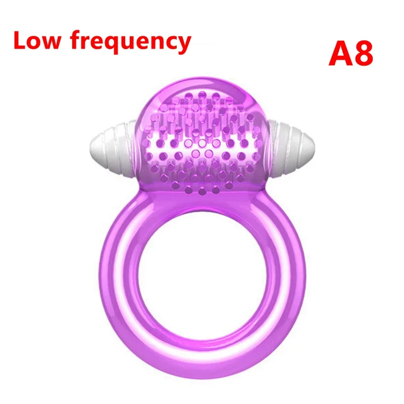 A8