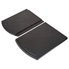 Sliding Coffee Maker Tray Mat Toaster Kitchen Appliances Countertop Storage Moving Slider Base Sliding Shelf new arrival 4