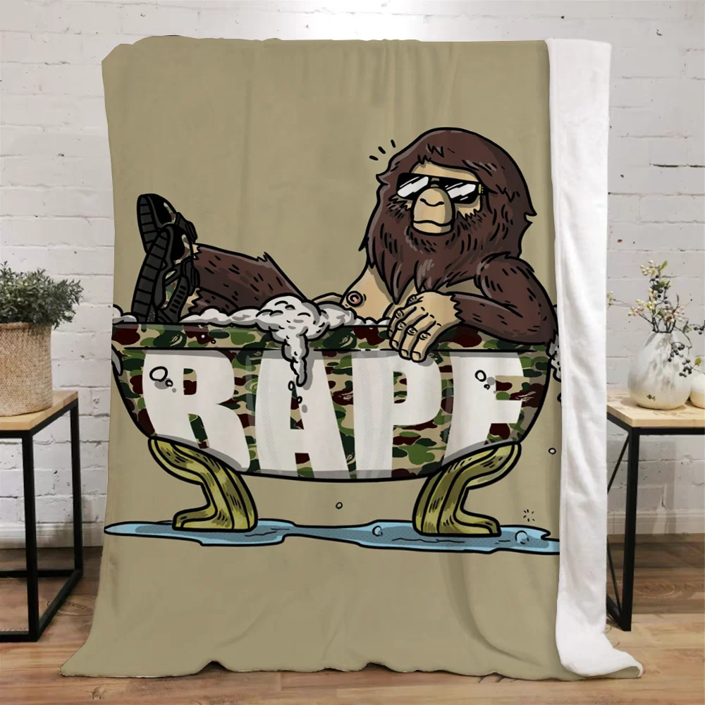 ������ ��� ��� ���, ŷ ������ ħ�� ��� �� ������, ���� ħ��, ���� �� ���, ��Ʈ ���� ���� ��ġ Ÿ�� ������