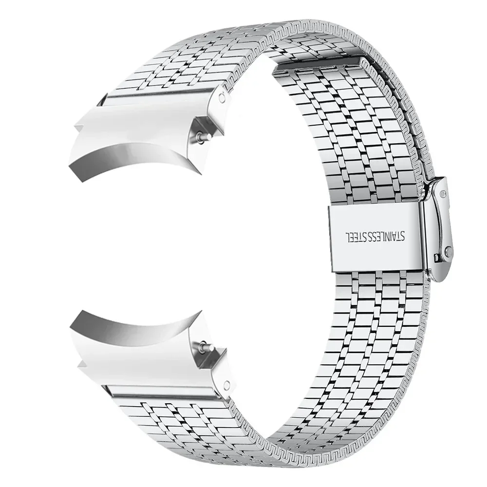 Metal Strap for Samsung Galaxy Watch Classic 47mm 43mm Belt