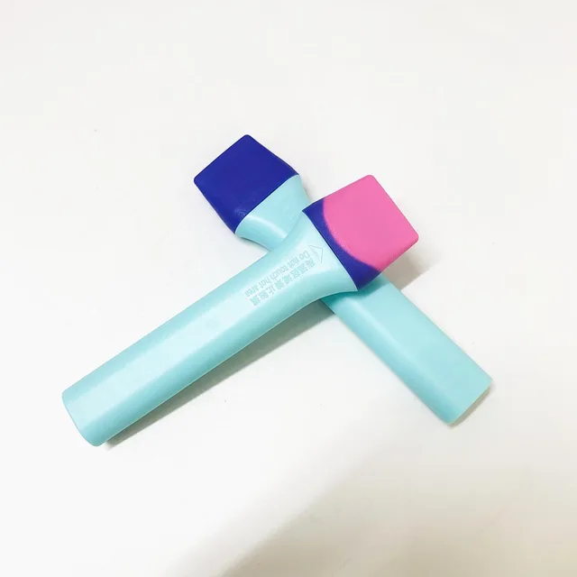 Penna Termostatica Per Pellicola Schermo - Riscaldamento A Cambio Colore, Applicazione Senza Bolle, Silicone - Foto 7