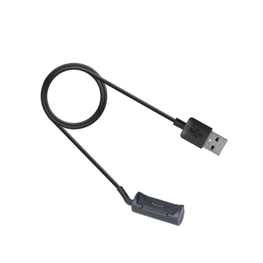 Carregador de Cabo de Carregamento Usb para Relógio lg Urbane 2nd Edição W200 Relógio Inteligente Ferramenta - Image 4